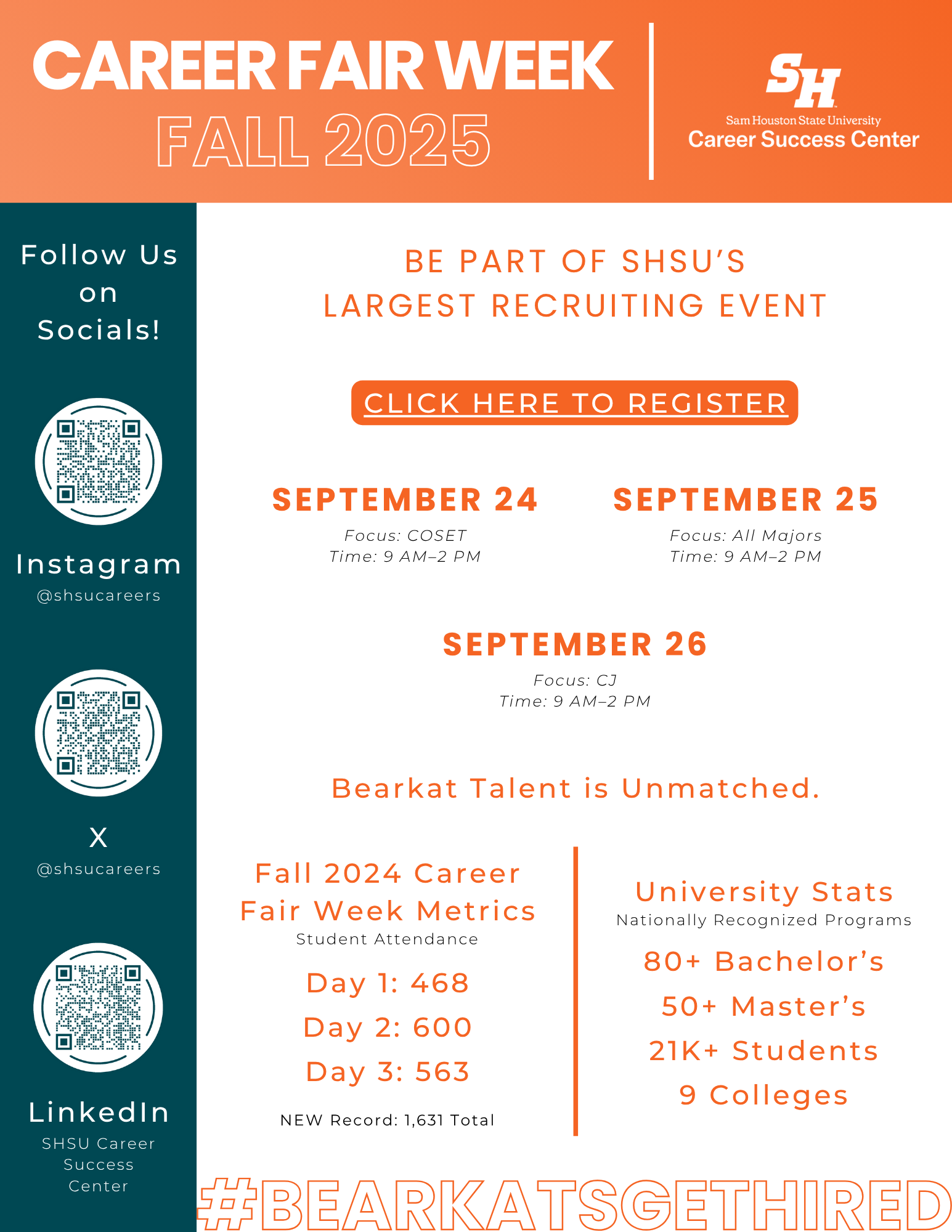 Career Fair Week Invite-Fall 2025.png